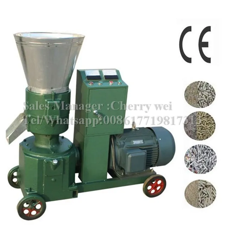 Гранулятор для корма животных в морской порт Casablancas по морю|pellet mill|pellet feedpellet mill feed