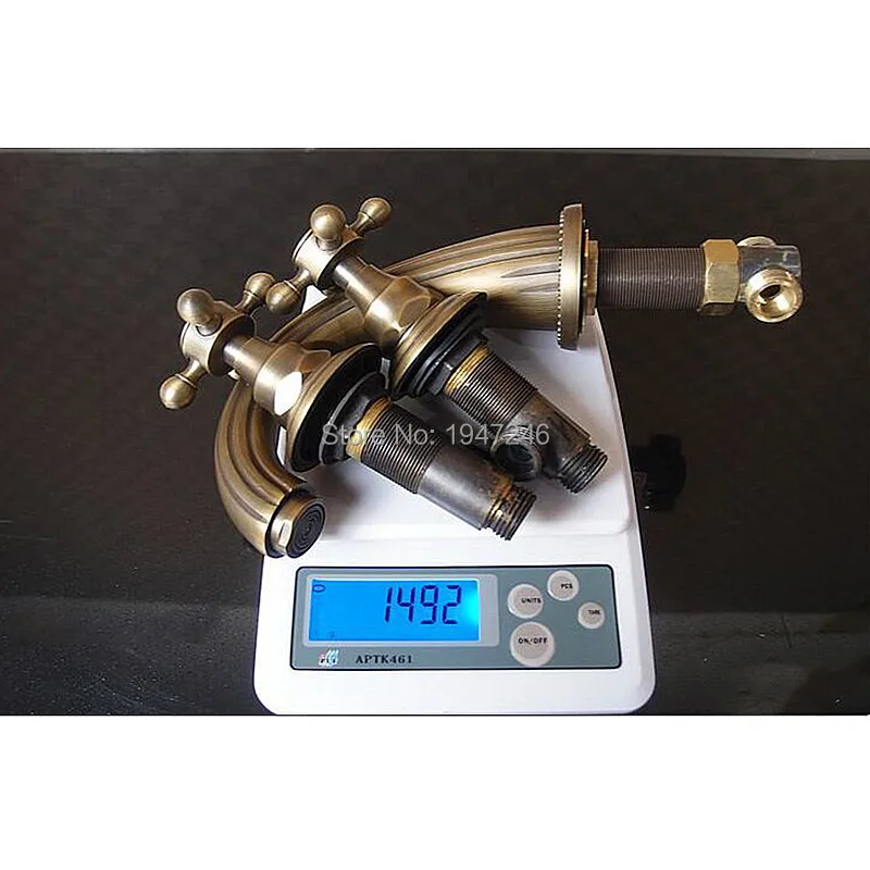 Прямая поставка с фабрики Новое поступление лакированная дизайнерская