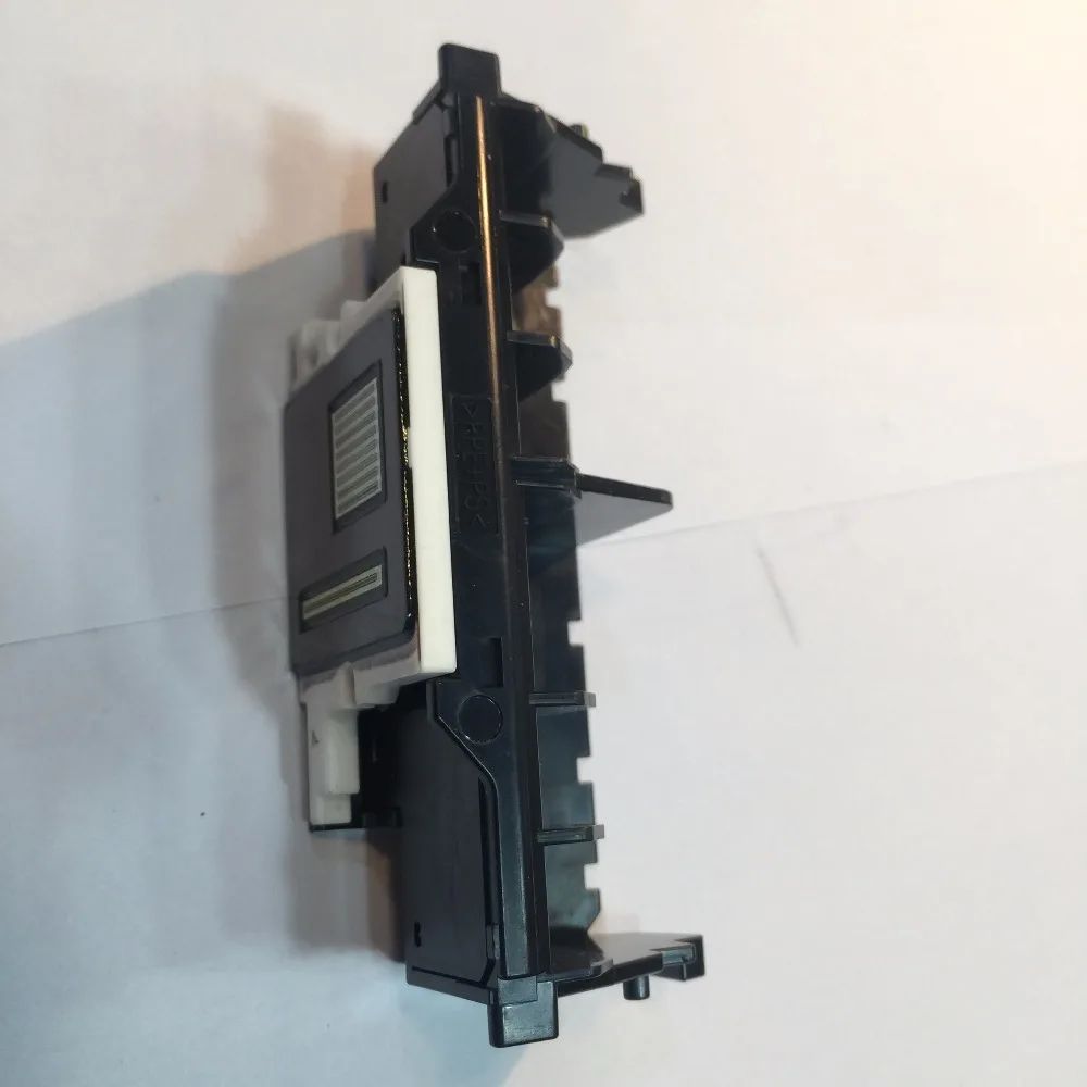 Printhead QY6-0083 for Canon MG6310 MG6320 MG6350 MG6900 MG7150 iP8750 MG7140 MG7750 MG7520 MG7720 mg7170 ip8780 | Компьютеры и офис