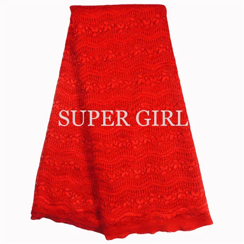 Wholesale African lace fabric 2017 high quality Latest design tulle Cheap african women fabric1706b0505d10 | Дом и сад