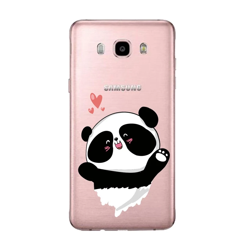 Мягкий прозрачный чехол Мандала для телефона из ТПУ Samsung J3 J5 J7 S6 S7 S8 note8 A3 A5 C7 J2prime с
