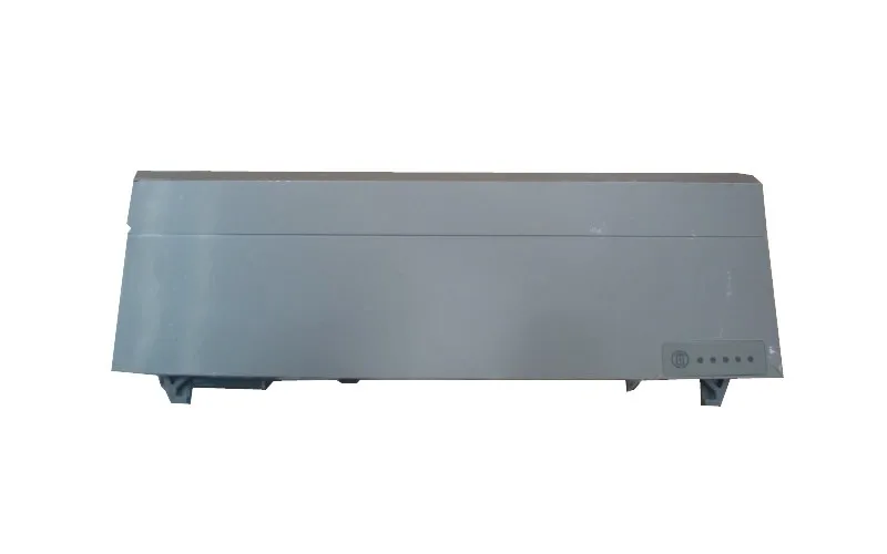 JIGU 451-10583 C719R KY265 NM631 PT434 U844G Оригинальный аккумулятор для ноутбука Dell E6400 ATG XFR M2400 M4400