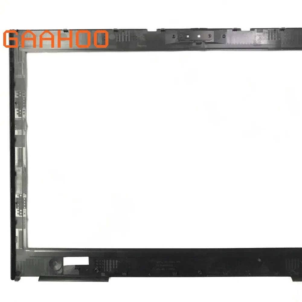 Абсолютно новый оригинальный чехол для ноутбука DELL PRECISION M4800 EDP QHD LCD экран