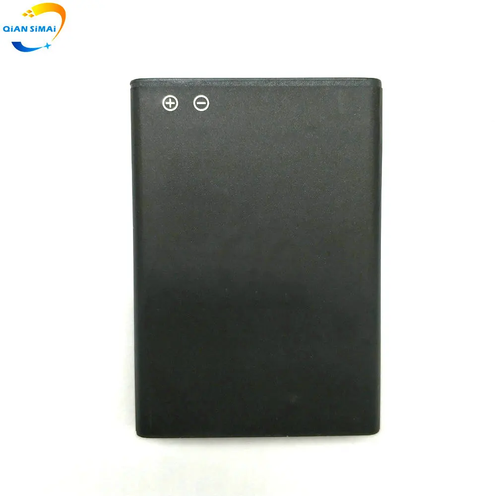 Аккумулятор HB5F3H для Huawei E5372T E5775 4G LTE FDD Cat 4 Wi-Fi-роутер 3560 мАч | Мобильные телефоны и