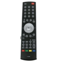 new remote control ct 8003 for toshiba tv ct 90126 ct 8002 ct 90210 ct 8013 ct 90146 32av504 32av505 37av503 32av555d 37wlt68p