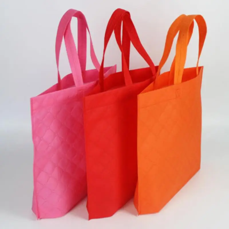 Летняя Горячая Распродажа портативная женская сумка конфетного цвета в клетку