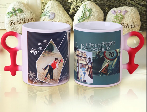 A4 (100 шт./лот) для теплопередачи/термопресс сублимационная бумага маркерной