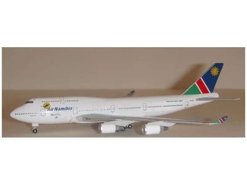 1:500 Австрия авиакомпаний Аэробус A321 OE LBD с трёхмерными чертёжами для продажи