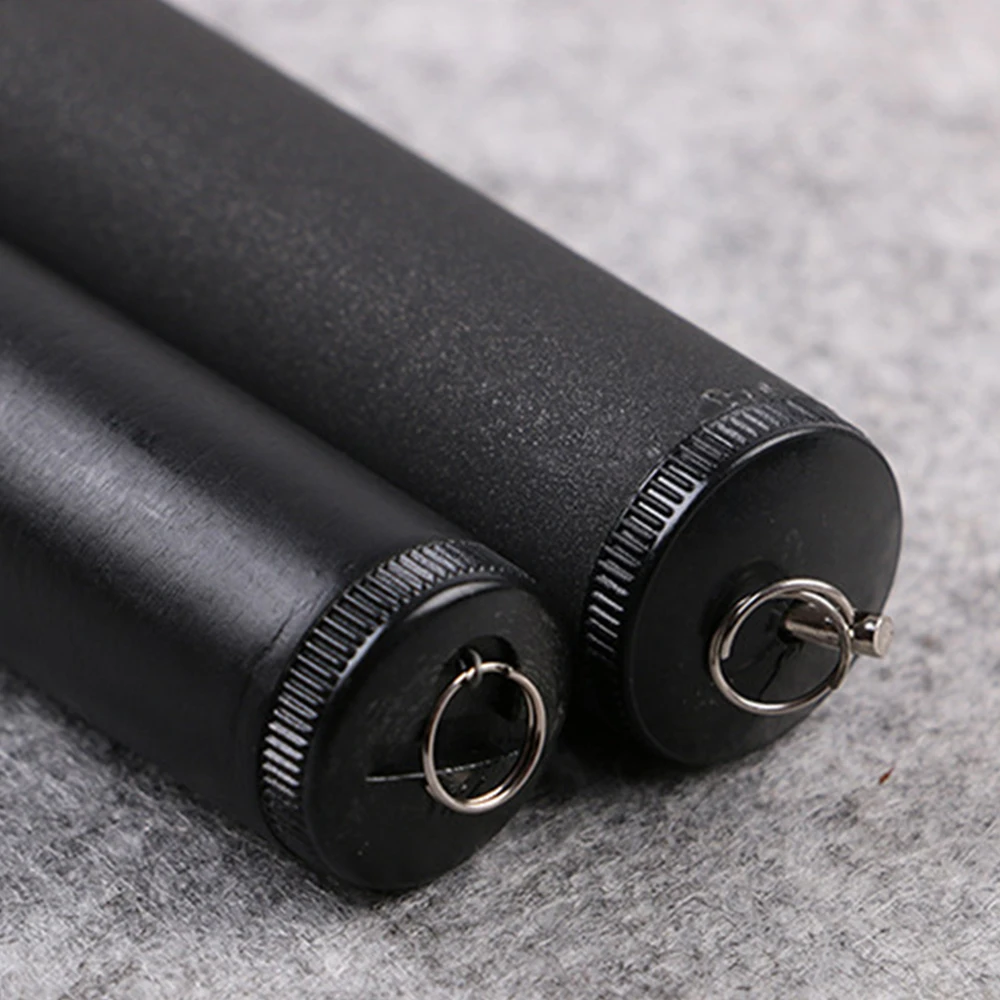 Carp Fishing Rod Stream Pole Carbon Fiber Hard Ultra-light 3.6-7.2M Hand Telescopic | Спорт и развлечения