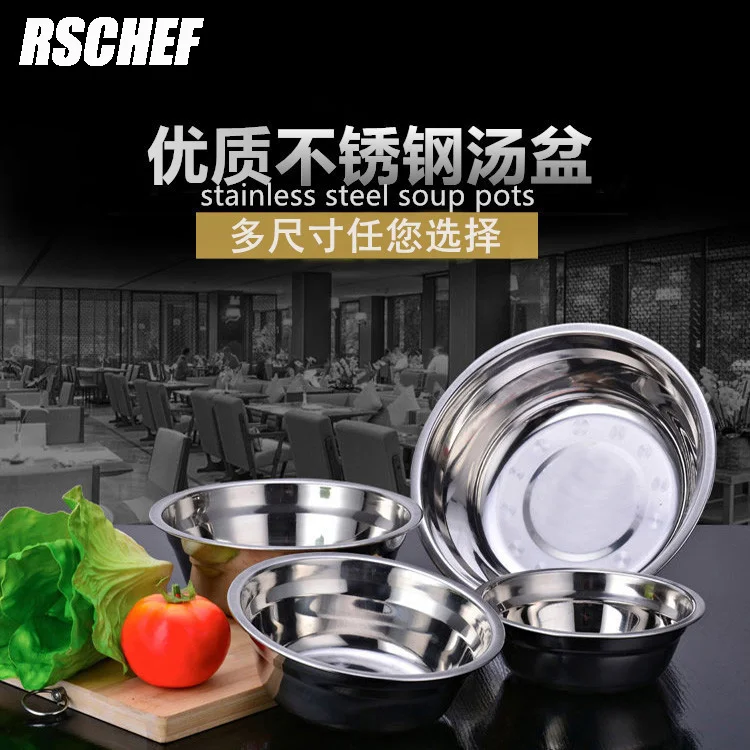 1 шт. миски из нержавеющей стали бутылочка для кормления Еда чашка закусок