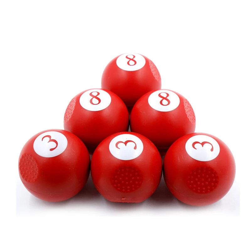 Креативная сфера для специй мельница табака | Дом и сад