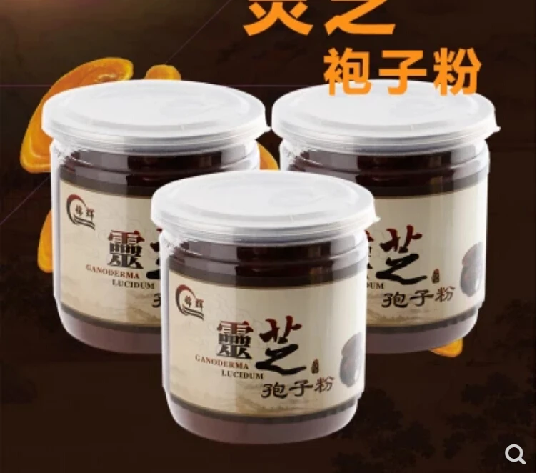 2017 Новая китайская керамическая чашка|Заварники| |