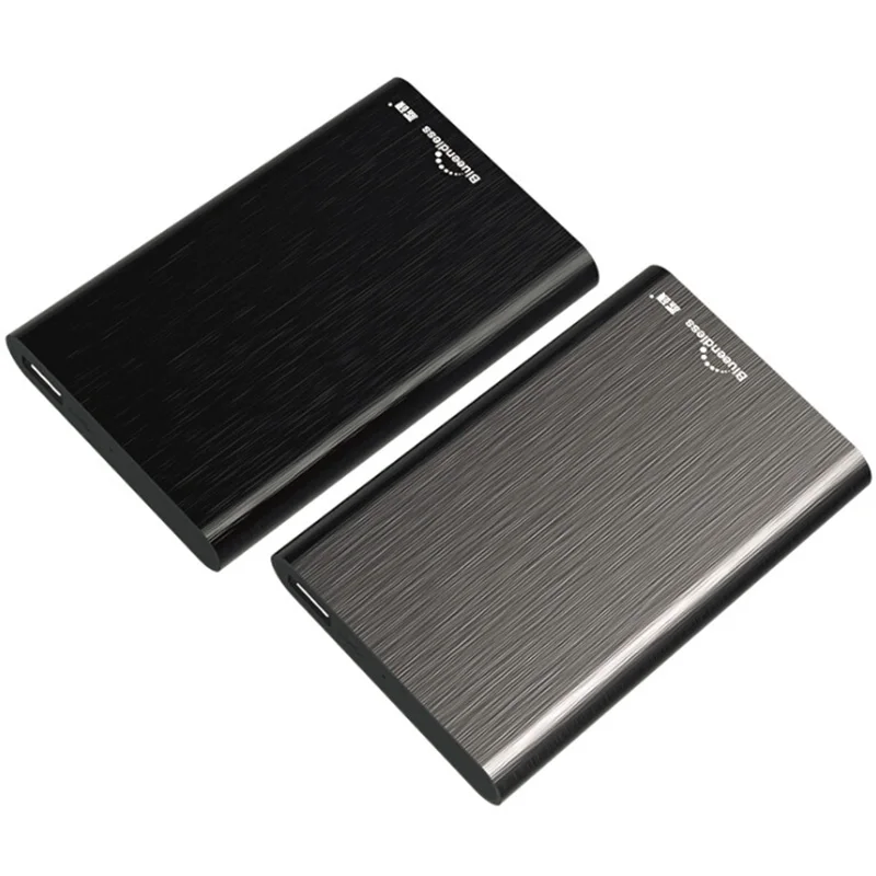 1  2  Disco Duro Externo 1TO 2TO Externe Harde Schijf 3, 0 USB   Externo HDD 1  2