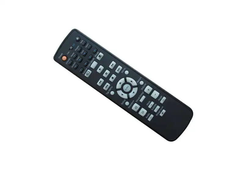 

Пульт дистанционного управления для DVD-плеера EPSON V11H335120