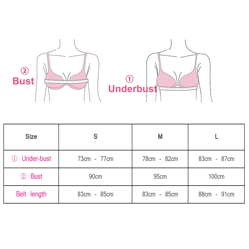 Новинка 2017 роскошные египетские костюмы для танца живота Восточный танец 2 шт.