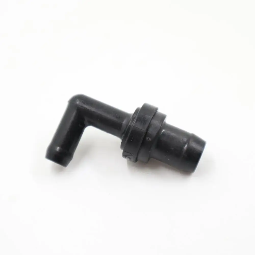 

B541-13-890A B541-13-890 B54113890 PCV Valve