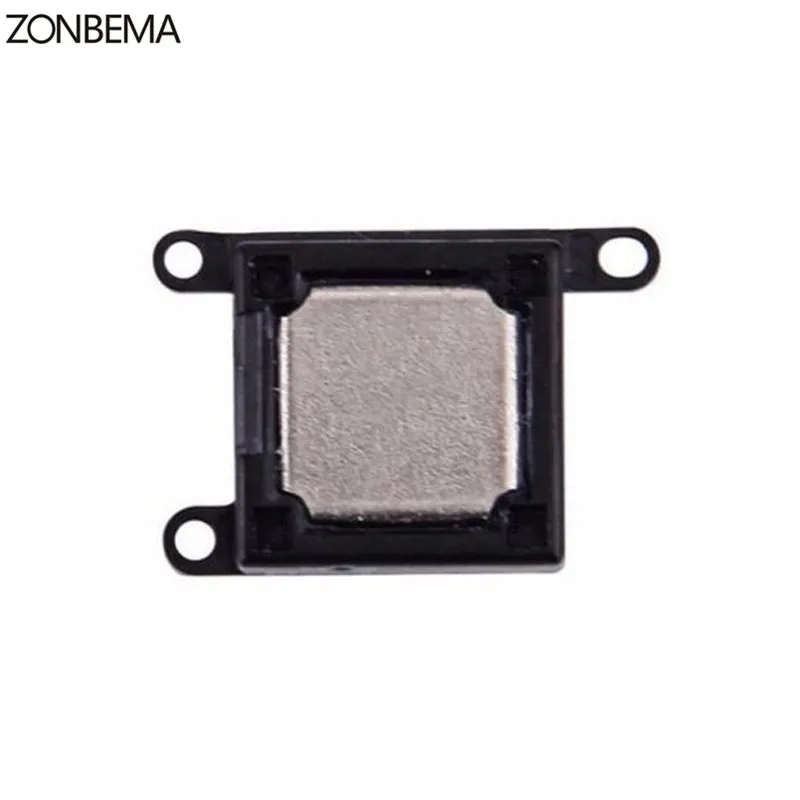 ZONBEMA 100 шт. оригинальные тестовые наушники звуковые динамики для iPhone 7 8 Plus |