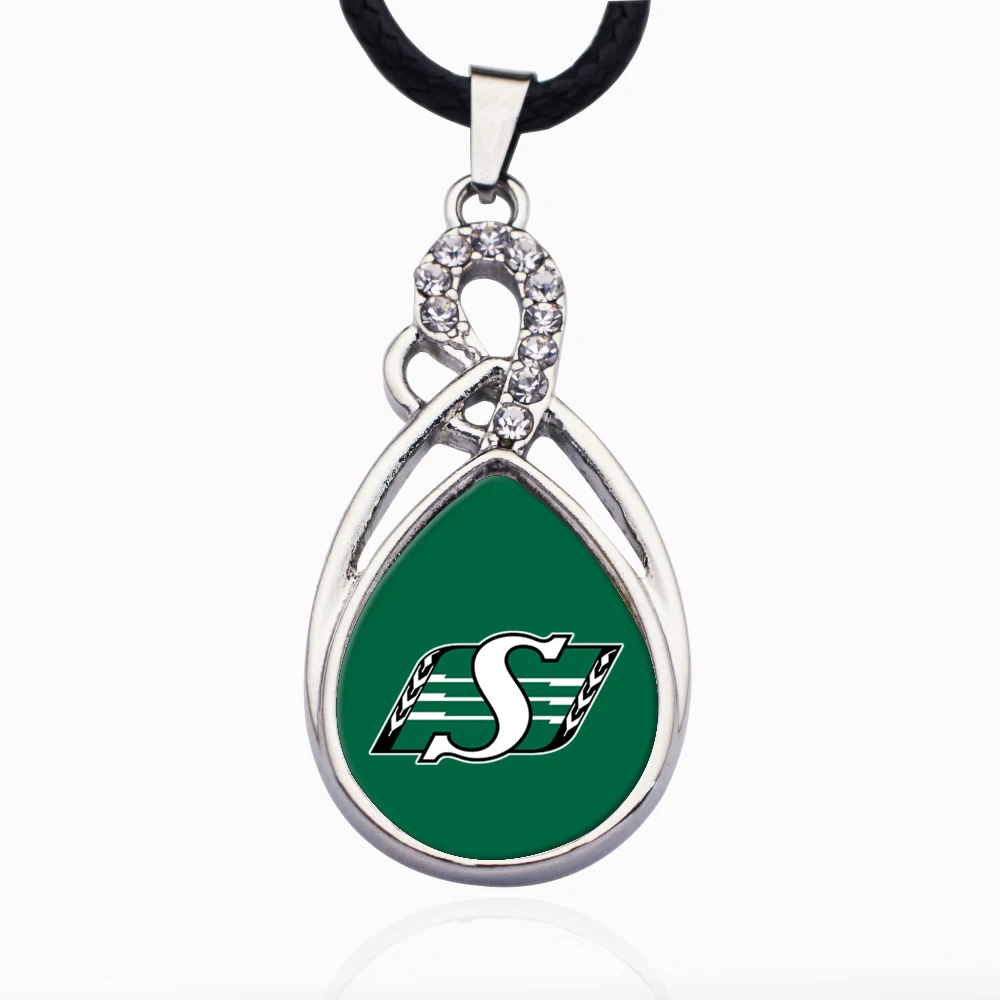 Подвеска Wimpy kid saskchewan Roughriders лучший подарок для женщин/девушек/мужчин/мам