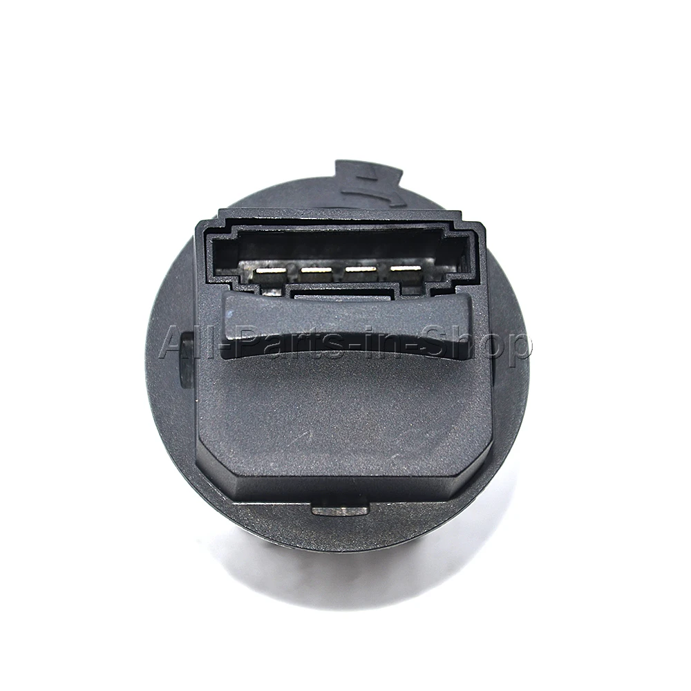 AP02 для CITROEN C3 C4 C5 C6 DS3 BEHR вентилятора отопителя резистор мотора регулятор 351320011