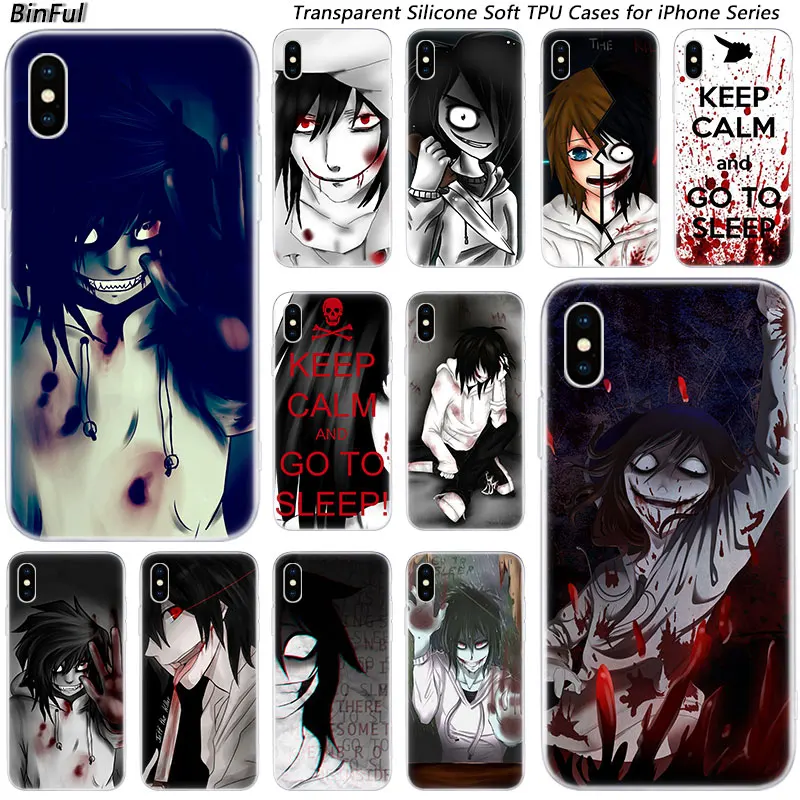 Модный мягкий силиконовый чехол для Apple iPhone 11 Pro XS MAX XR X 7 8 Plus 6 6s 5 5C 5S SE TPU|Бамперы| |