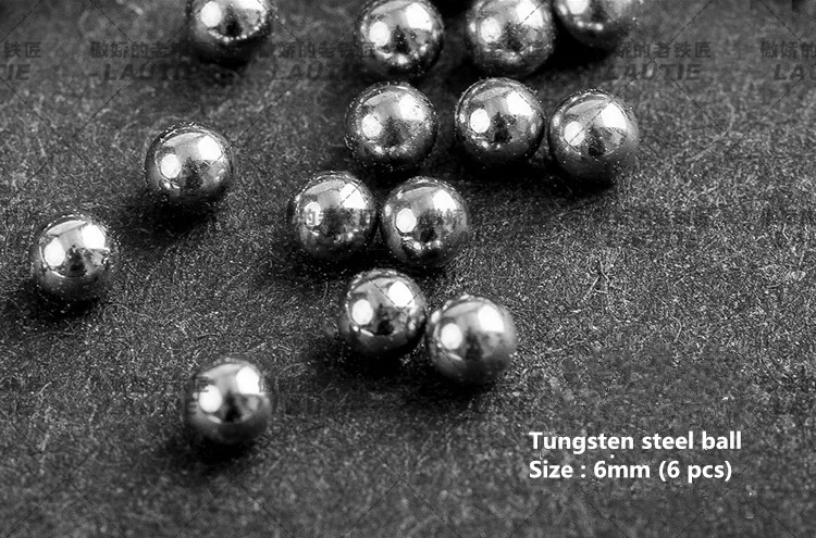 DIY Забавные Аксессуары Для рыцаря ручной Спиннер для повседневного