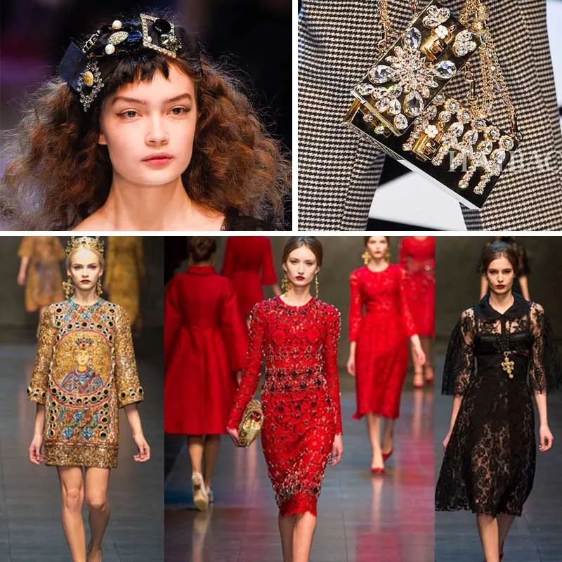 Продаем в случае потери! 50 шт./пакет высококачественные Стразы когти из