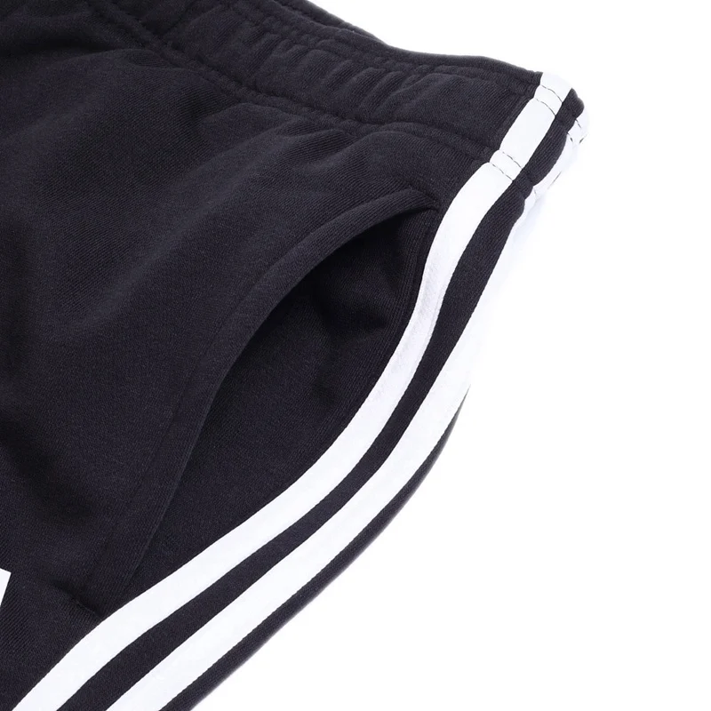 Оригинальный Новое поступление Adidas Performance ESS 3S T PNT FT мужские брюки спортивная
