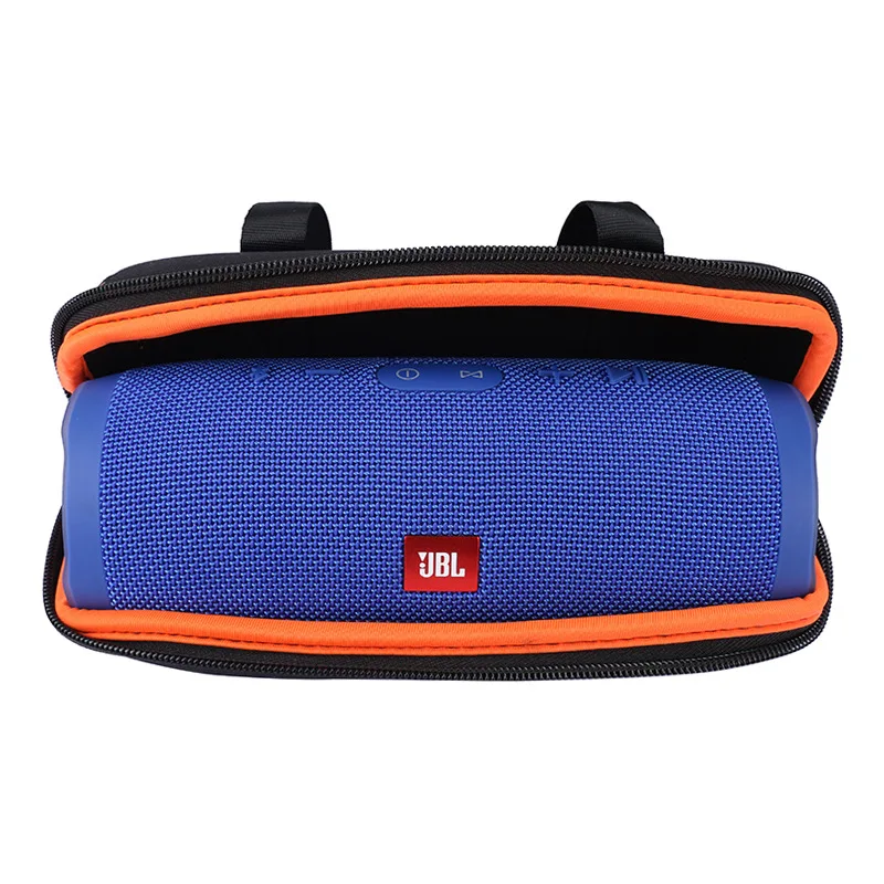 Переносная сумка из неопрена чехол для хранения JBL Charge 3 Charge3 аксессуары Bluetooth