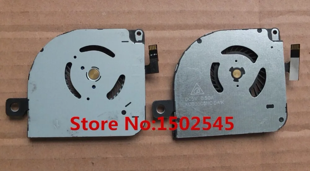 Бесплатная доставка оригинальный центральный процессор для ноутбука с разрезом