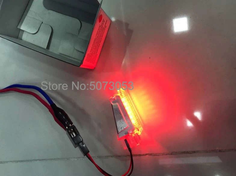 Светодиодная подсветка для сиденья footwell светильник Audi A2 A3 S3 A4 S4 B5 B6 B7 B8 RS4 A5 S5 A6 S6 C5 C6