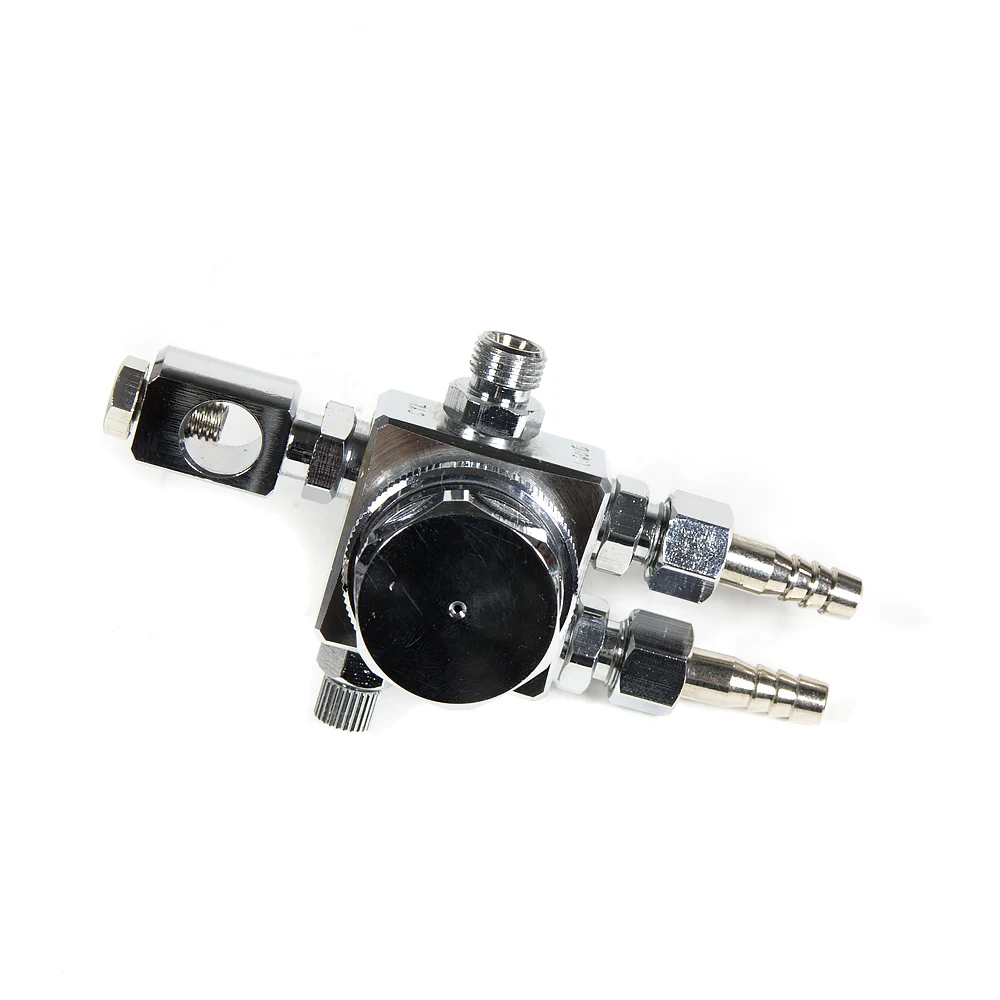 Автоматический распылитель JIACAI 0 5/1 0/1 3/2 мм|auto spray guns|automatic gunautomatic nozzle |