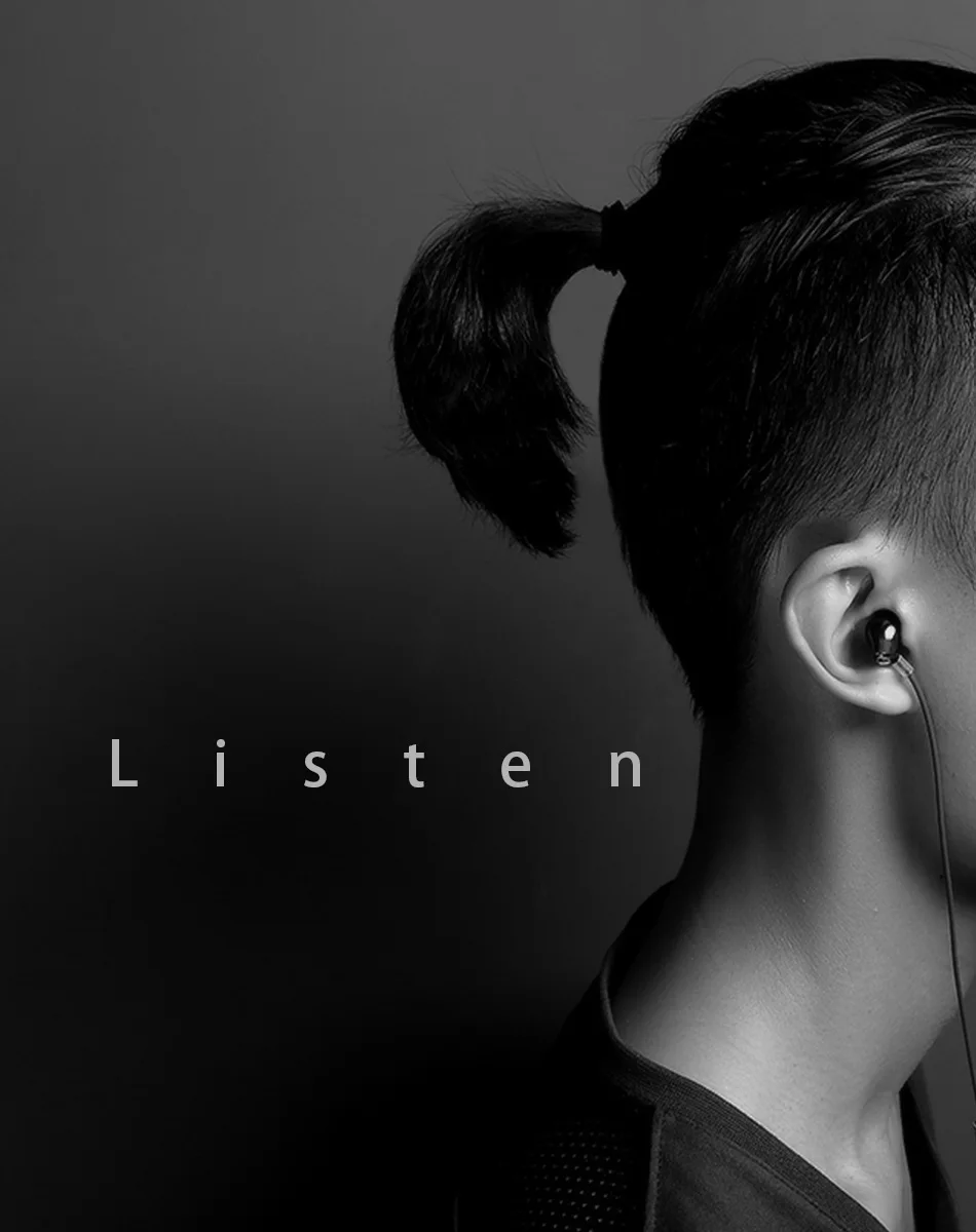 ROCK In Ear, циркониевые стерео наушники,, 3,5 мм, сбалансированная гарнитура с эффектом погружения для iPhone, samsung, роскошные наушники с микрофоном