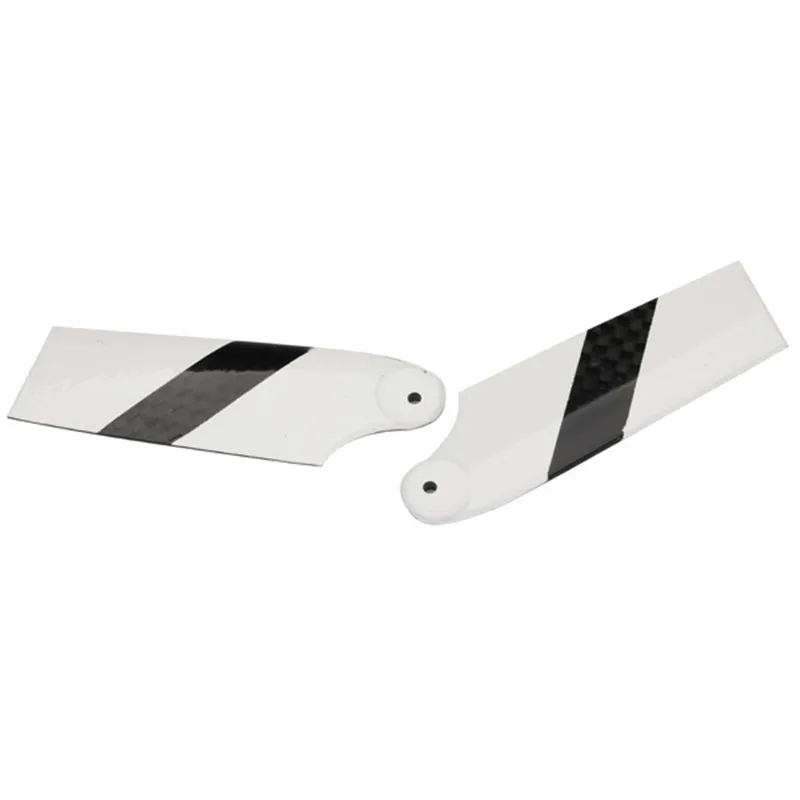 Лучшее предложение Таро 450 PRO Радиоуправляемый вертолет углеродное волокно