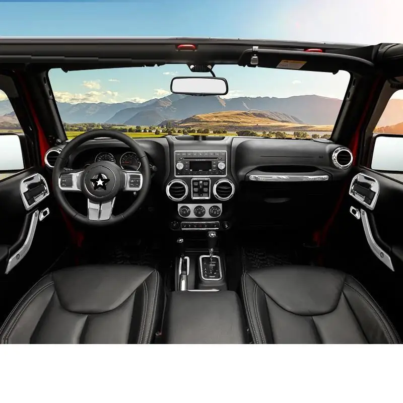 Автомобильная лампа для чтения с присоской автомобильные модифицированные