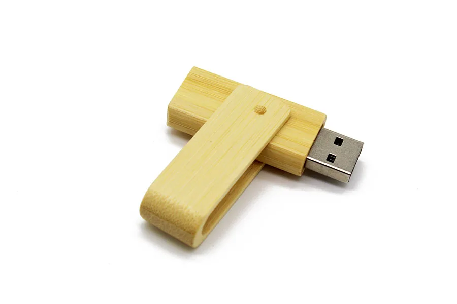 Флеш-накопитель usb с деревянным логотипом TEXT ME, 4 ГБ, 8 ГБ, 16 ГБ, 32 ГБ, 64 ГБ, usb 2,0, Подарочная флешка