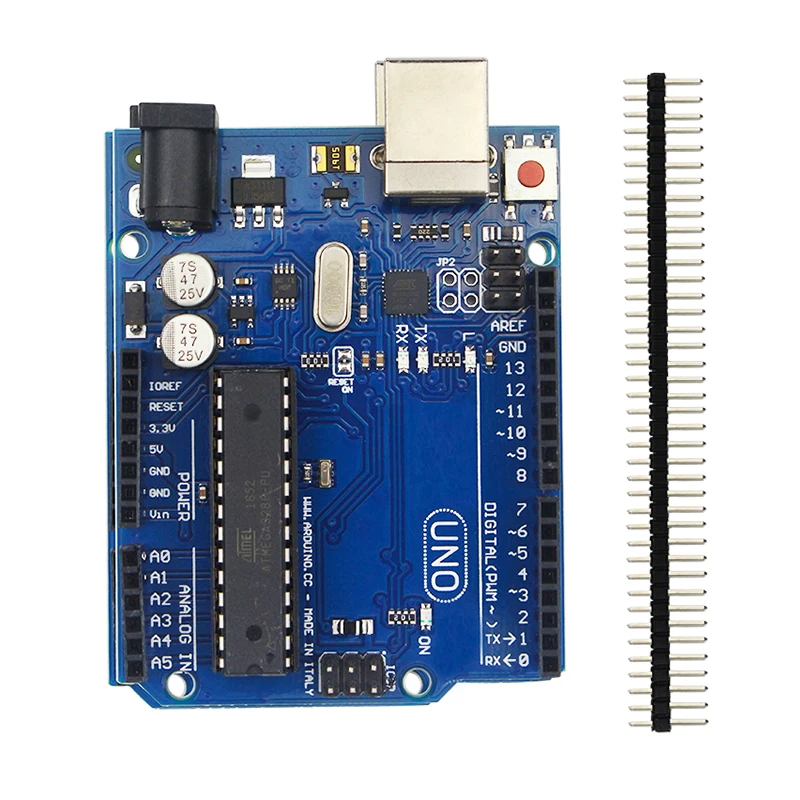 Raspberry Pi 3 светильник базовый обучающий стартовый комплект для DIY резисторов платы