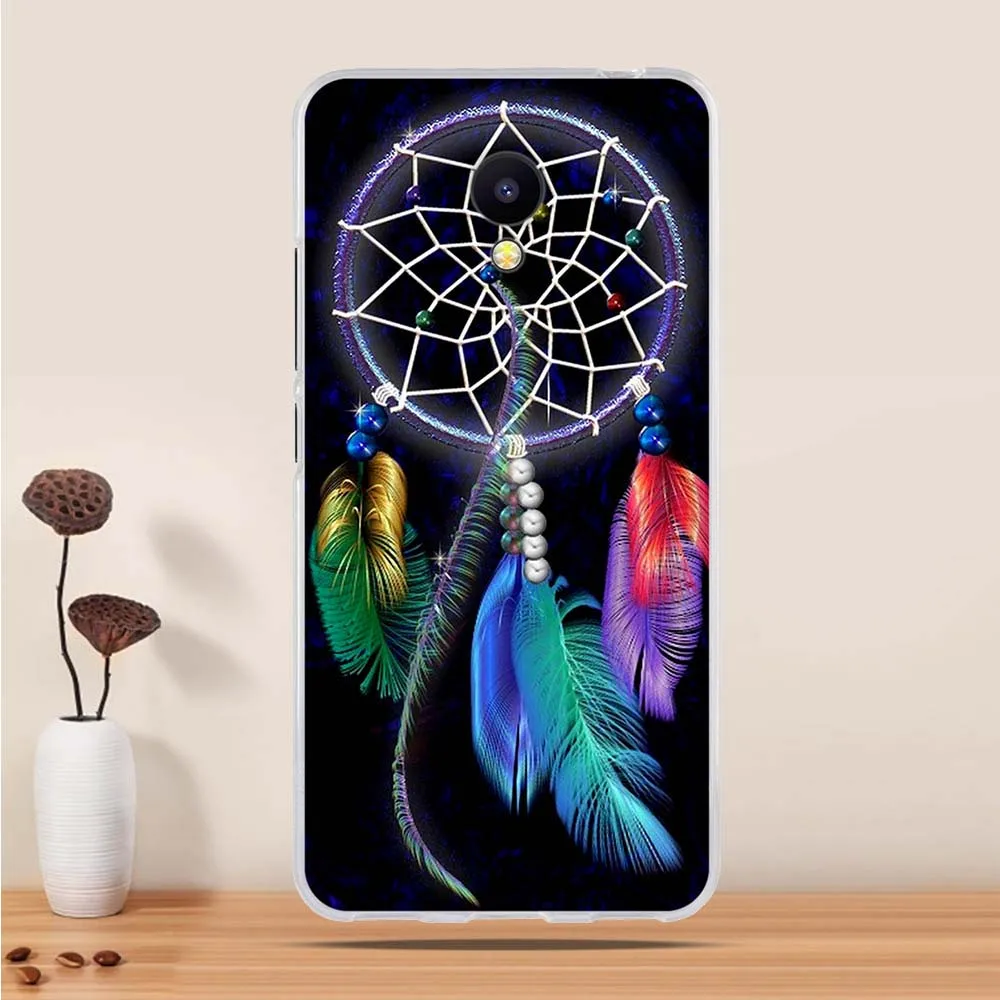 Чехол для Meizu M5c m5s M5 Примечание M5 u20 U10 чехол крышка 3d чехол из термополиуретана и силикона для телефона Meizu U20 чехол мягкий чехол для Meizu u10 чехол для телефона