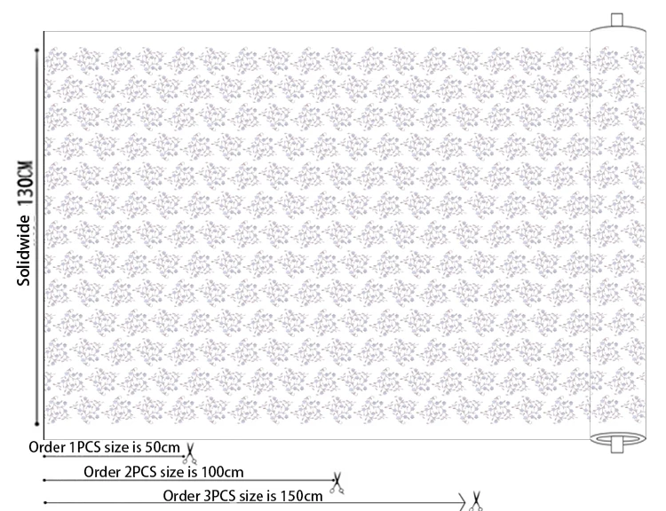 Кружевная ткань из органзы с вышивкой сетчатая материал для платья юбки