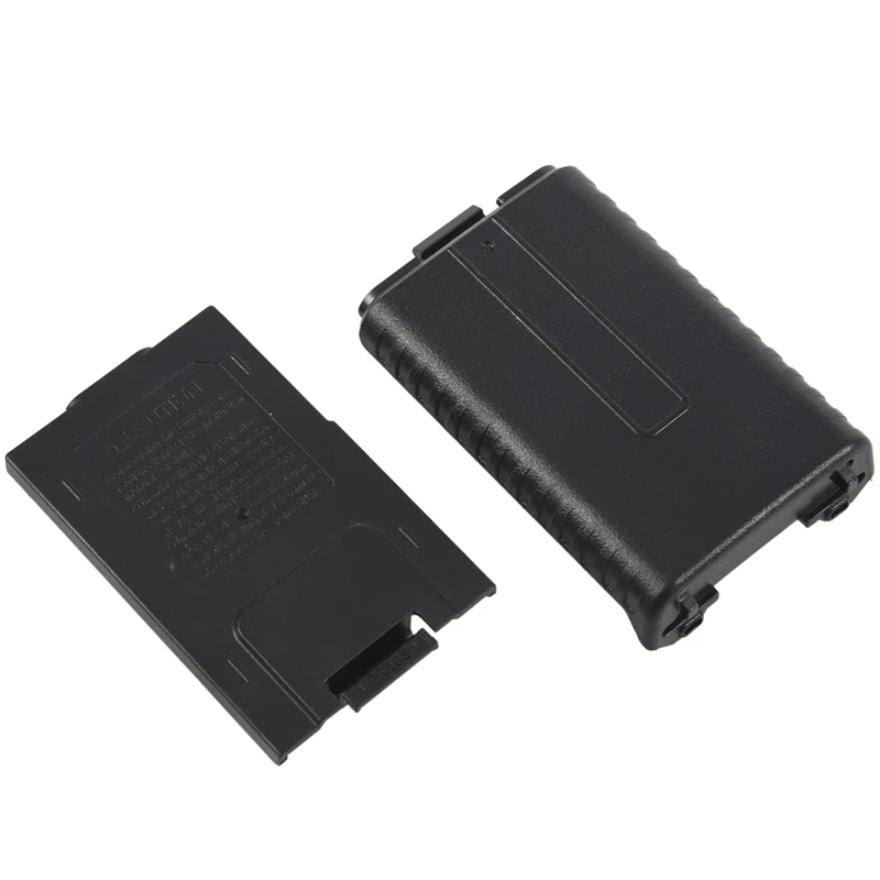 Чехол для телефона BaoFeng Radio UV5R/UV5RB UV5RE/UV5REP #8 с аккумулятором 6AAA| |