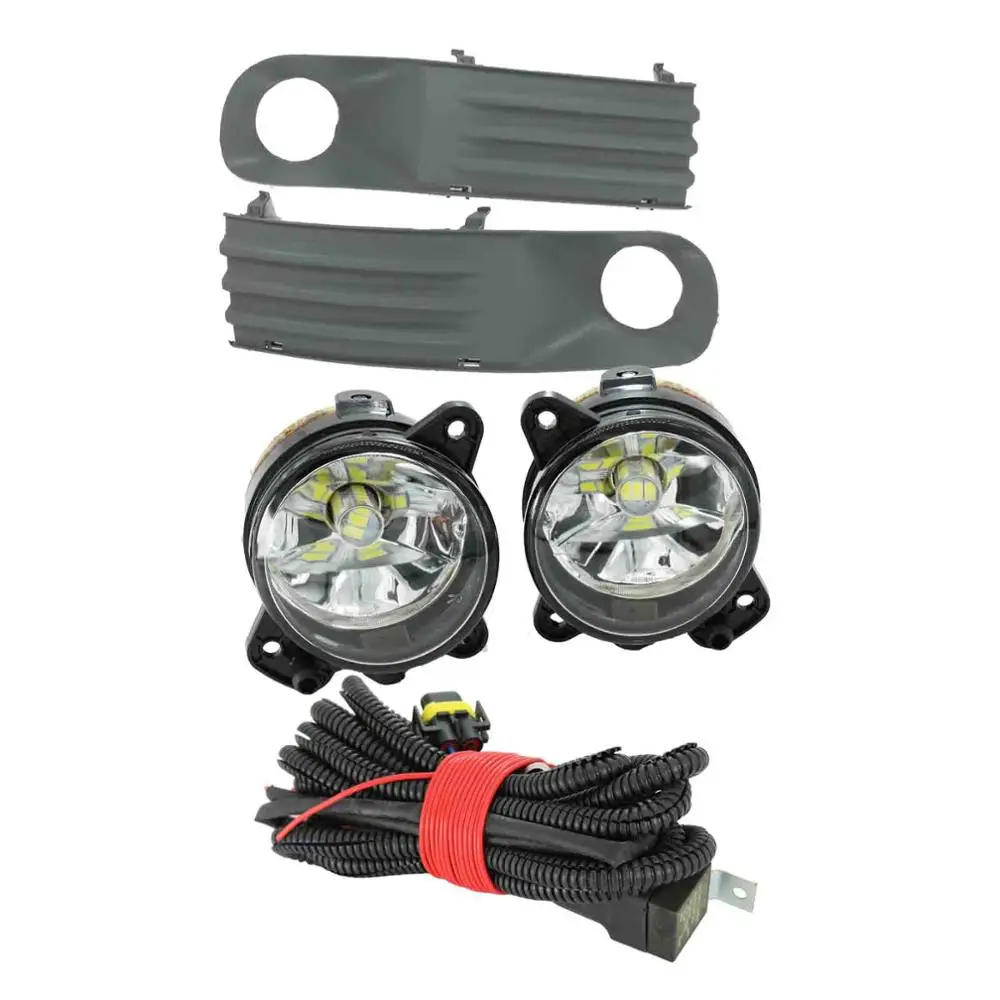 2 шт. светодиодный светильник ры для VW Transporter Multivan Caravelle T5 2003 2004 2005 2006 2007 2008 |