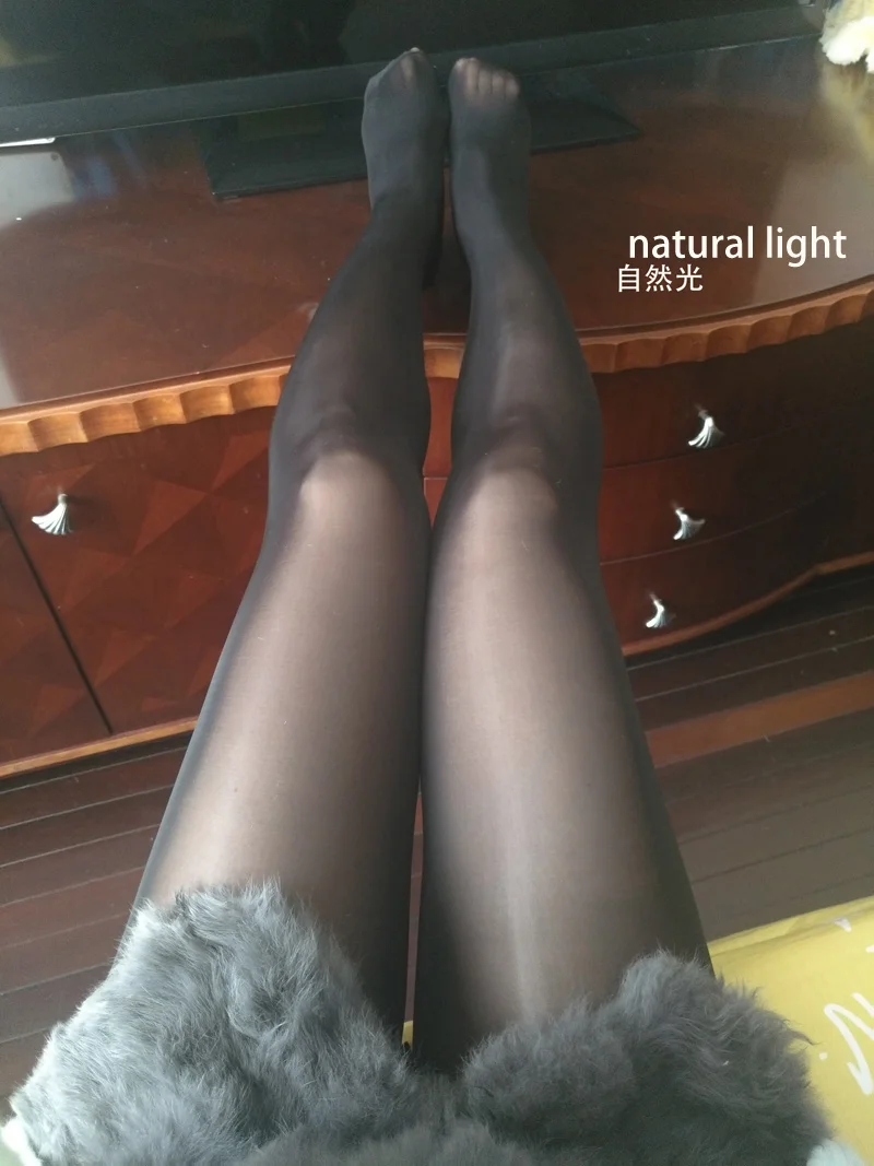 Самые лучшие сверхгладкие и скользкие колготки модель SW02A173 | Женская одежда