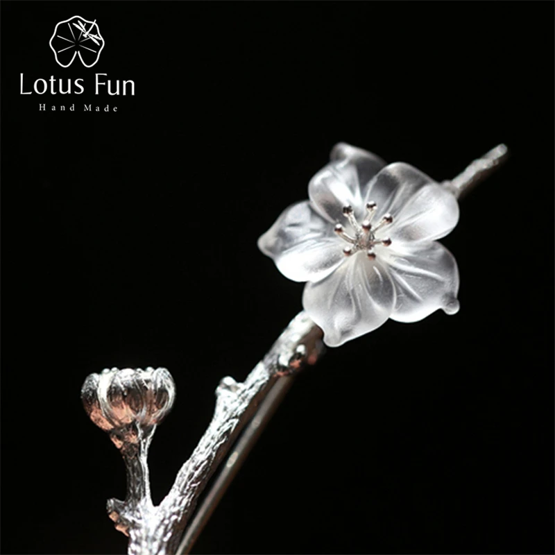 эксклюзивный Новое прибытие модно аксессуары женщины Уникальный ручная работа