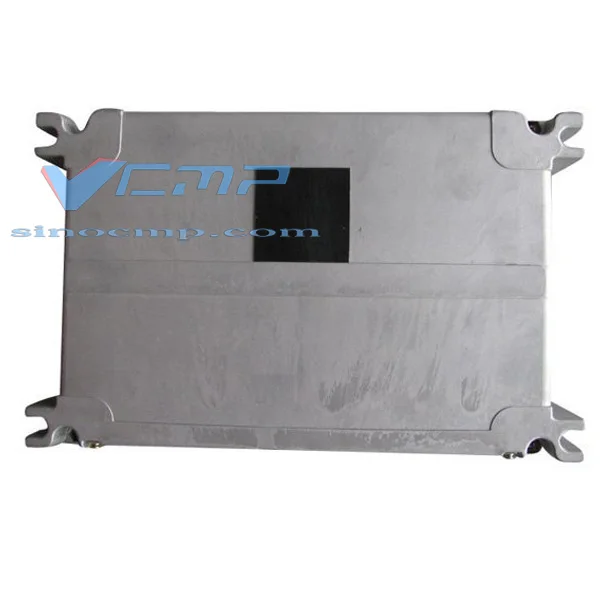 

7834-21-5000 Excavator PC210LC-6 PC240-6 PC240LC-6 Control Panel Controller Computer Board for Komatsu Spare Parts