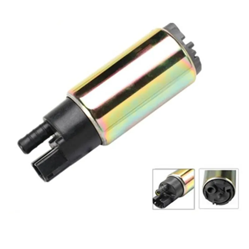 Универсальный Топливный насос intank B3C713350 0580453408 для Mazda toyota nissan|pump pump|pump for fuelpump |