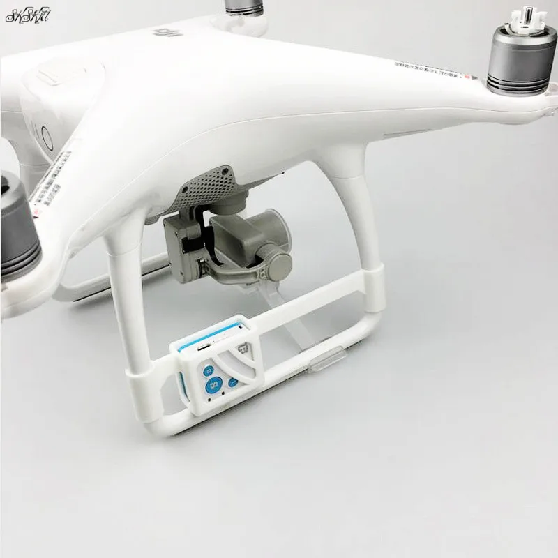 Phantom 4 аксессуары для dji 4|holder for|holder for gpsholder bracket |
