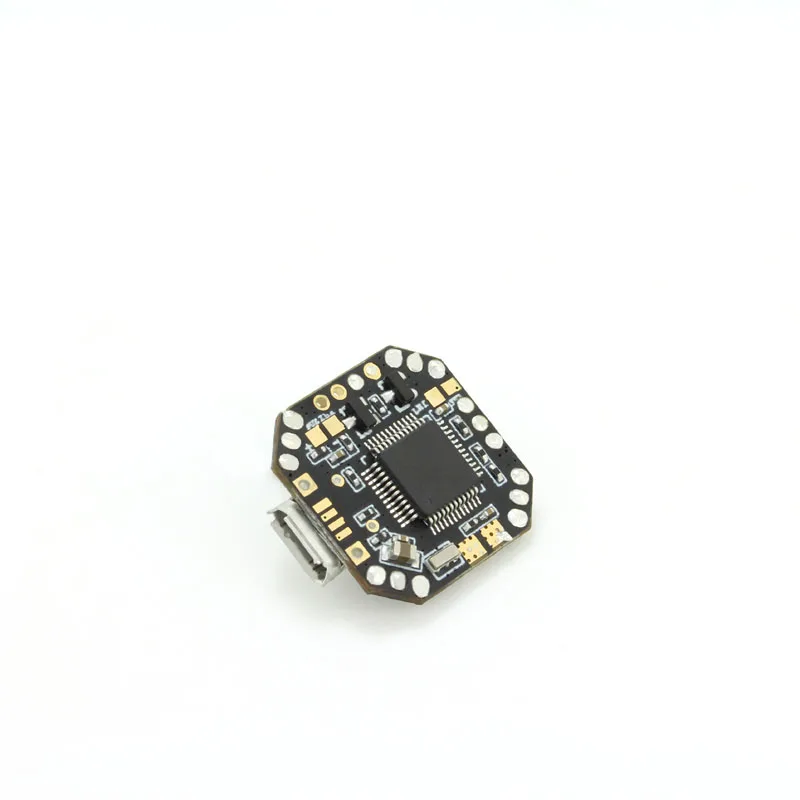 

Emax F3 Femto Flight Control For Babyhawk 87mm Indoor Mini FPV travel machine RC Racing Drone Quadcotper Parts