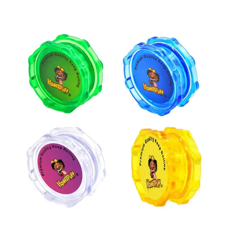 Силиконовая курительная трубка дорожные табачные трубки ложка сигаретные