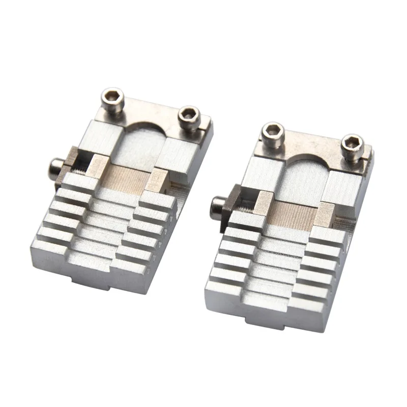 Новейший универсальный режущий зажим для всех специальных автомобилей или