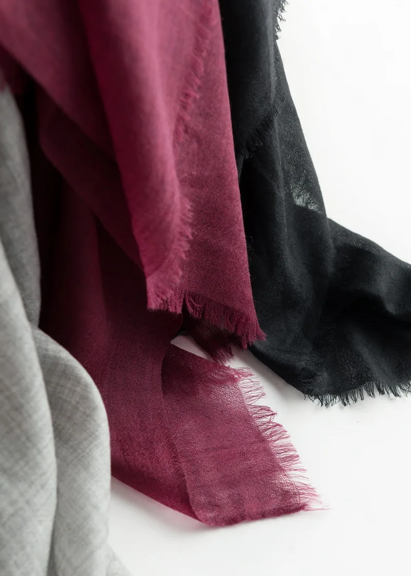 Классический кашемировый шарф/шаль большого размера|scarf scarves|large scarfscarf large |