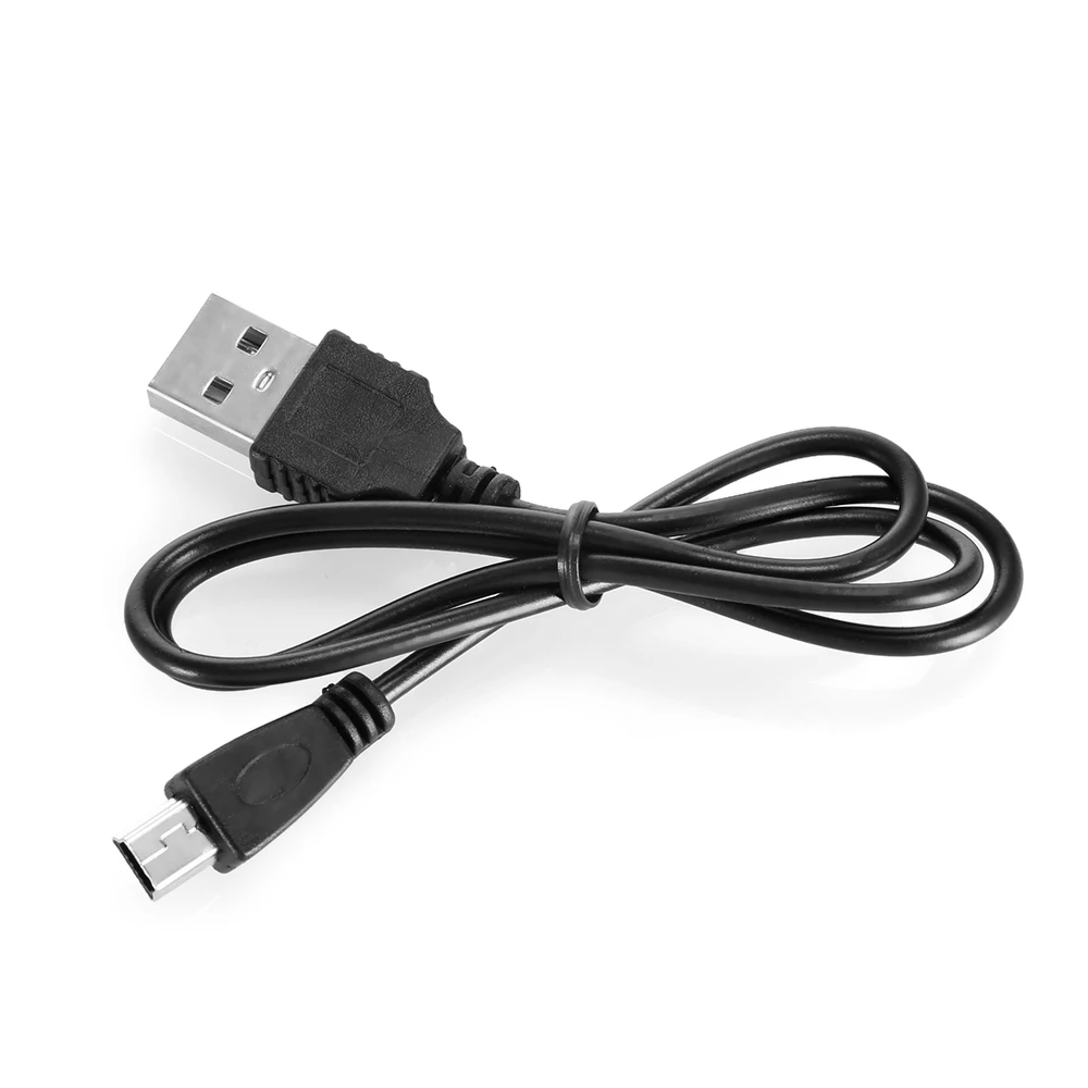 Excelvan MS 134BT Беспроводная Bluetooth колонка портативное FM радио громкий динамик с